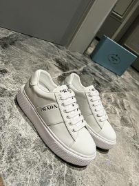 Picture of Prada Shoes Women _SKUfw131023190fw